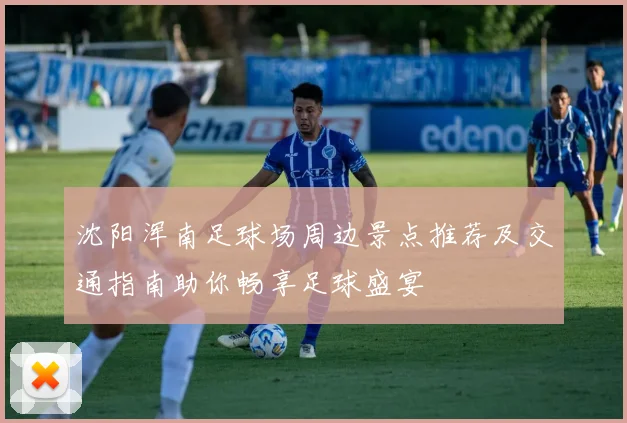 沈阳浑南足球场周边景点推荐及交通指南助你畅享足球盛宴