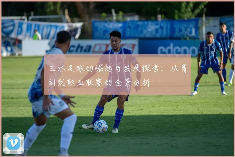 三水足球的崛起与发展探索：从青训到职业联赛的全景分析