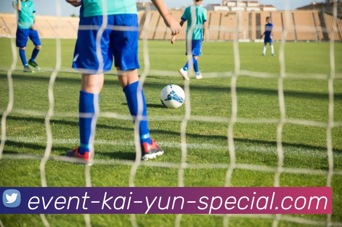 暑假篮球训练营开启快乐运动之旅提升技巧与团队合作精神